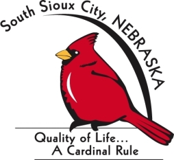 Cardinal_Logo-OFFICIAL_MARCH_2002